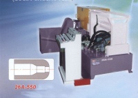 Tube Auto Drawing Machine Tube Auto Drawing Machine