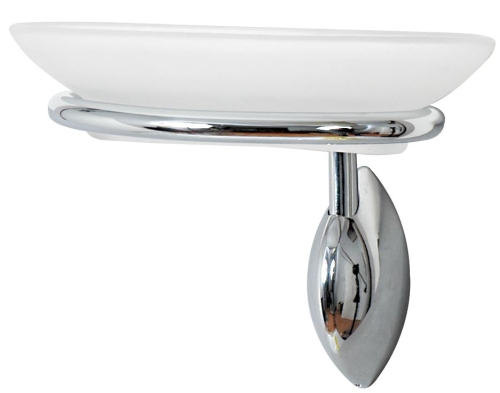 Bathroom Assessories