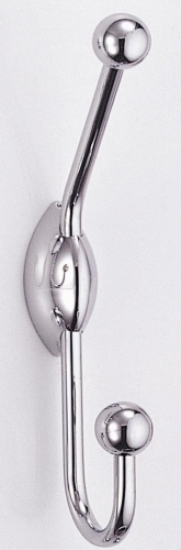 Bathroom Assessories