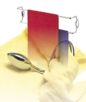 Bathroom Assessories