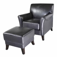 Leisure Chair, Office Furniture, Living Room Furniture, Study Furniture