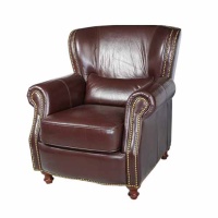 Leisure Chair, Office Furniture, Living Room Furniture, Study Furniture