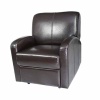 Leisure Chair, Office Furniture, Living Room Furniture, Study Furniture 