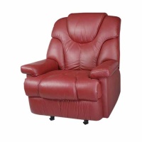 Leisure Chair, Office Furniture, Living Room Furniture, Study Furniture
