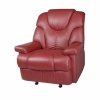 Leisure Chair, Office Furniture, Living Room Furniture, Study Furniture 