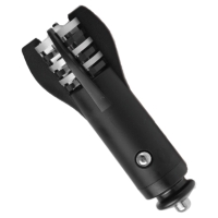 Air Purifier & Ionizer Air Purifier & Ionizer