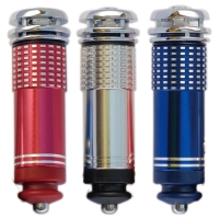 Air Purifier & Ionizer Air Purifier & Ionizer