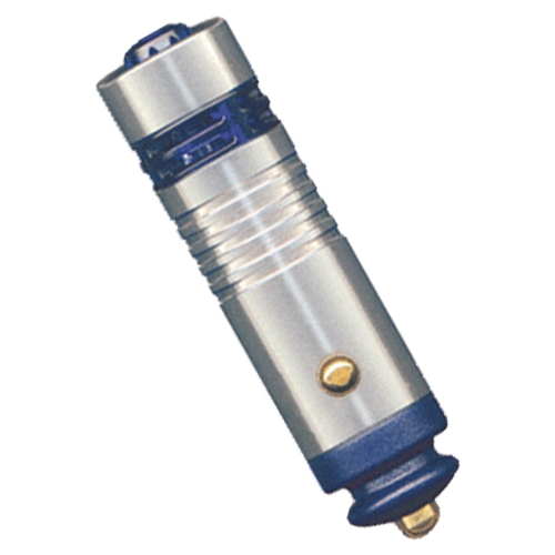 Ozone Free Air Purifier & Ionizer Ozone Free Air Purifier & Ionizer