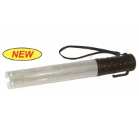 LED Double Colors Reflective Baton. LED Double Colors Reflective Baton.