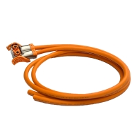 EV High-Voltage Harnesses (Customized Product) EV High-Voltage Harnesses (Customized Product)