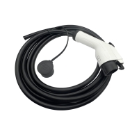 EV charging gun assembly service EV charging gun assembly service