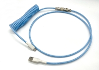 OEM Cable (Customized Product)