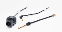 Car camera connection cable (Customized Product) Car camera connection cable (Customized Product)
