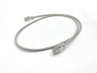 5G LAN Cable (Customized Product) 5G LAN Cable (Customized Product)