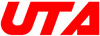UTA AUTO INDUSTRIAL CO., LTD. UTA AUTO INDUSTRIAL CO., LTD.