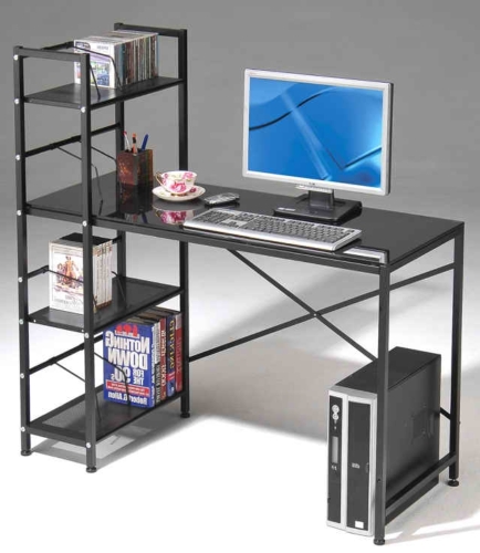 Home office desk/Computer Table/Desk