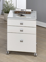 File cabinet