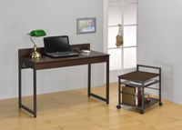 Table/File Cabinet Table/File Cabinet