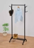 GARMENT RACK