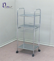 Metla Shelf Metla Shelf