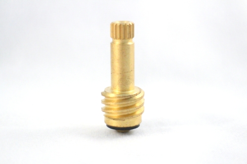 Faucet Stems Faucet Stems