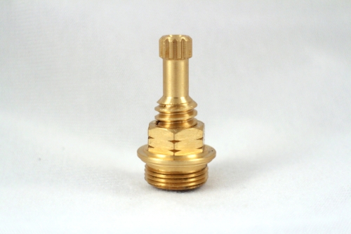 Faucet Stems