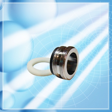 Male Adapter Male Adapter