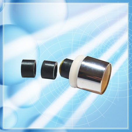 Universal Adapter Aerator