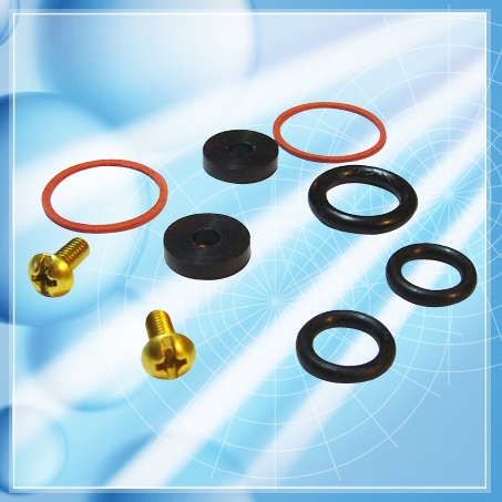 Repair kit