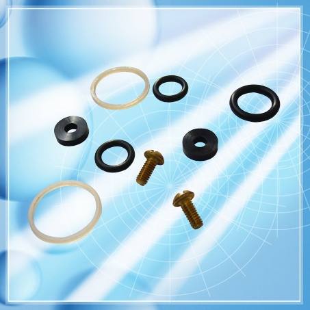 Repair kit