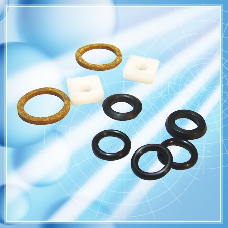 Repair kit