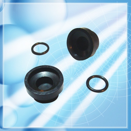 Repair kit