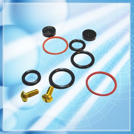 Repair kit