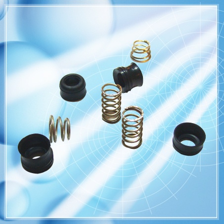 Repair kit
