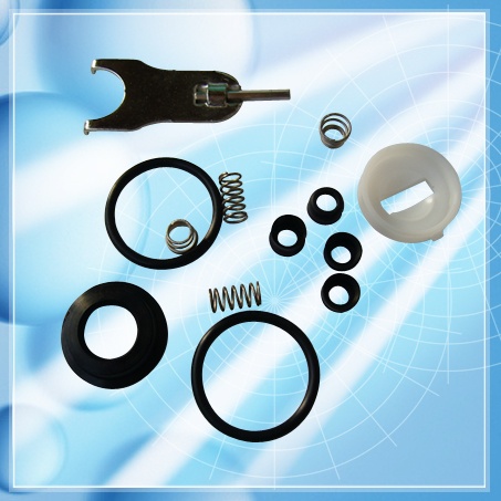 Repair kit