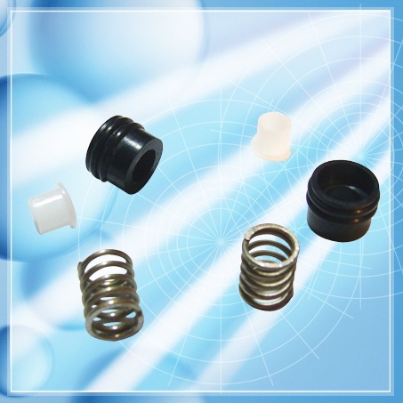 Repair kit