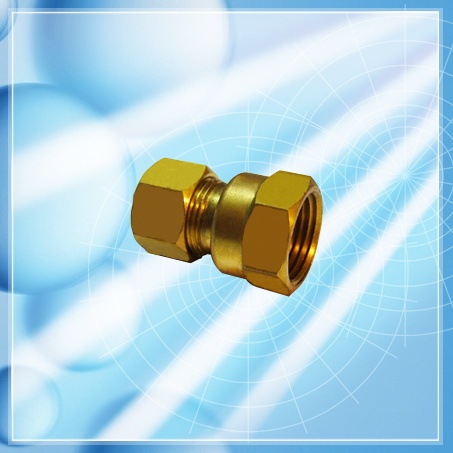 Female Adapters