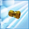 Female Adapters
