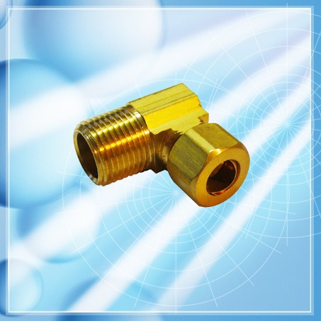 Male Elbows