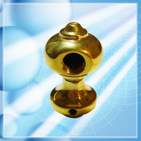 OEM Parts/OEM Sub-Assembies and OEM Products