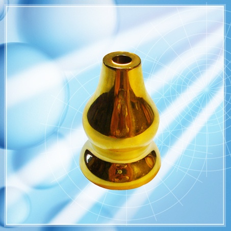 OEM Parts/OEM Sub-Assembies and OEM Products