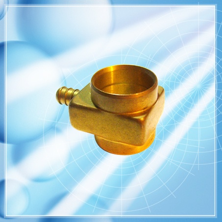 OEM Parts/OEM Sub-Assembies and OEM Products