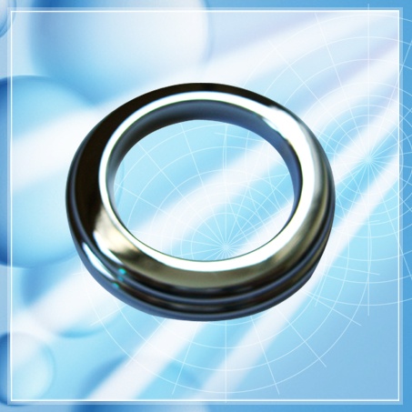 OEM Parts/OEM Sub-Assembies and OEM Products