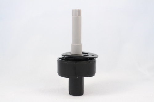 Faucet Stems