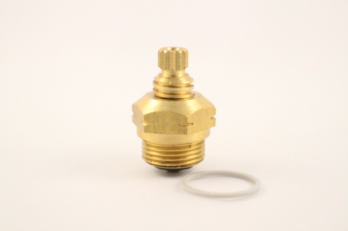Faucet Stems
