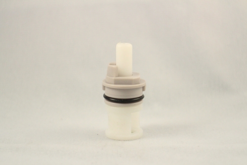 Faucet Stems