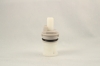 Faucet Stems