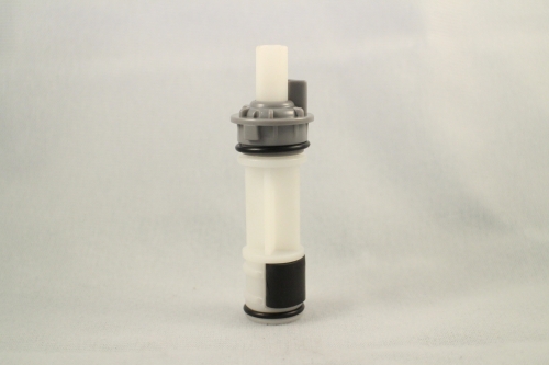 Faucet Stems