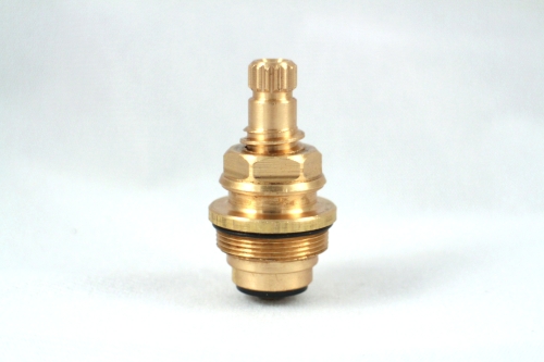 Faucet Stems