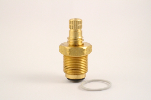 Faucet Stems